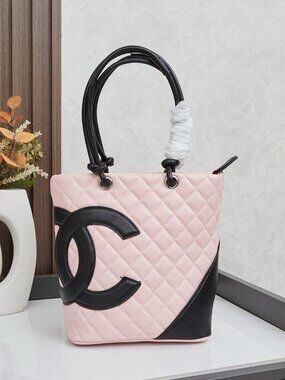 NWT - Chanel Authentic Bags